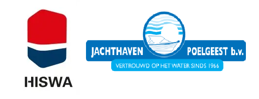  Jachthaven Poelgeest B.V.