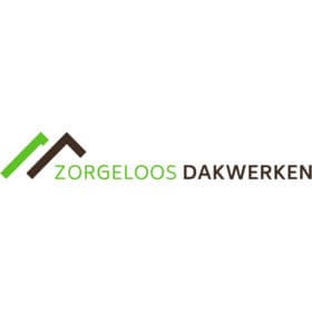 Zorgeloos Dakwerken