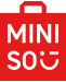 Miniso