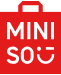 Miniso - Haarlem