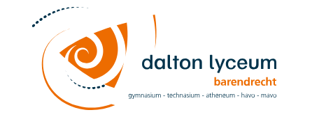 Dalton Lyceum Barendrecht