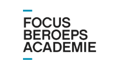 Focus Beroepsacademie