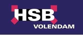 HSB Bouw B.V.