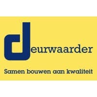 J.M. Deurwaarder Gespecialiseerde Aannemerij B.V.