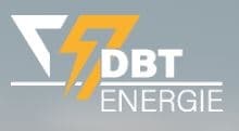 DBT Energie B.V.