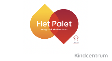 Basisschool Het Palet