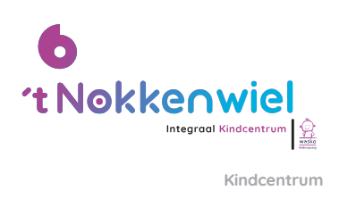 Basisschool IKC 't Nokkenwiel