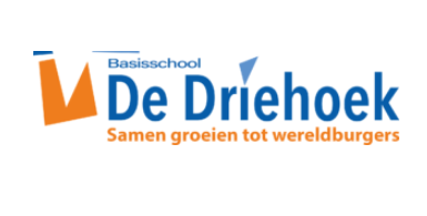 Basisschool De Driehoek