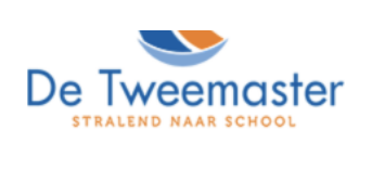 Basisschool De Tweemaster