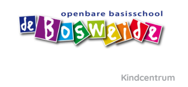 Basisschool De Bosweide