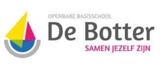 Basisschool De Botter