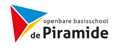 Onderwijsgroep OZHW