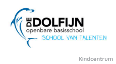 Basisschool De Dolfijn