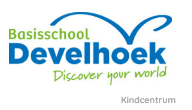 Onderwijsgroep OZHW