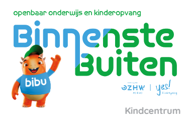 Basisschool Binnenste Buiten