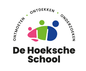 Stichting De Hoeksche School Puttershoek