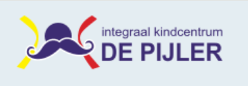 IKC De Pijler Maasdam