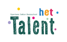 ODBS Het Talent (Dalton) Mookhoek