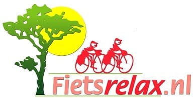 Fietsvakantiewinkel Reizen