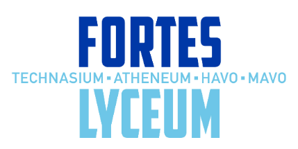 Fortes Lyceum Gorinchem