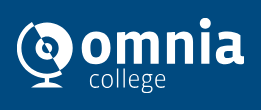 Omnia College Gorinchem