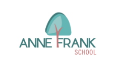 Basisschool Anne Frank Gorinchem
