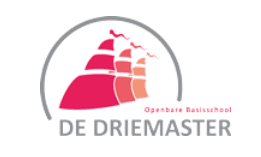 Stichting Openbaar Voortgezet Onderwijs Gorinchem en regio | Stichting OVO