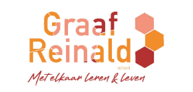 Basisschool Graaf Reinald Gorinchem