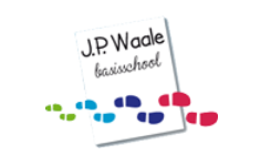 Basisschool J.P. Waale Gorinchem