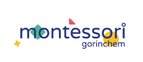 Basisschool Montessori Gorinchem