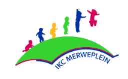 IKC Merweplein Gorinchem