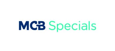 MCB Specials – Almere 
