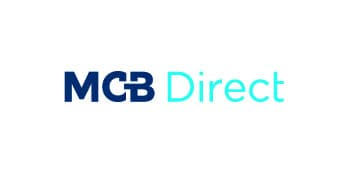 MCB Direct – Breda