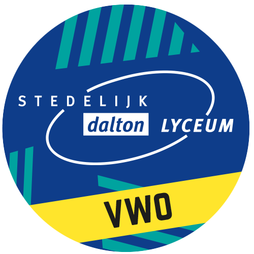 Stedelijk Dalton Lyceum VWO