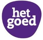 Kringloopwarenhuis Het Goed