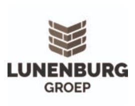 Lunenburg Groep