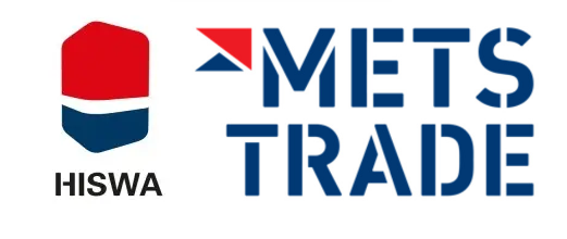 Metstrade