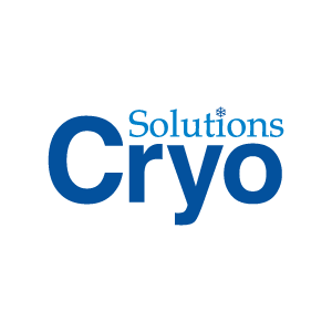 Cryo Solutions B.V.