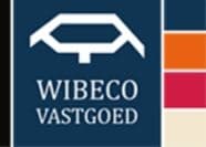 Wibeco Vastgoed B.V.