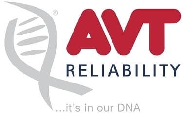 AVT Reliability