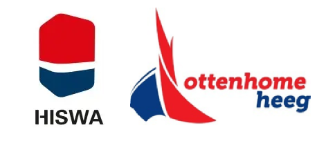 Ottenhome Heeg B.V.
