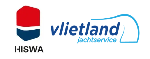 Vlietland Jachtservice