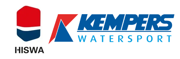 Kempers Watersport