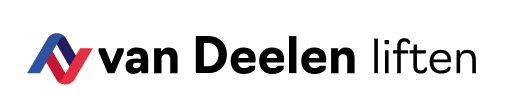 Van Deelen Liften B.V.