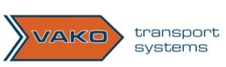 Vako Transport Systems B.V.