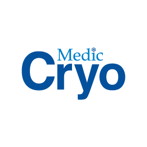 Cryo Solutions B.V.