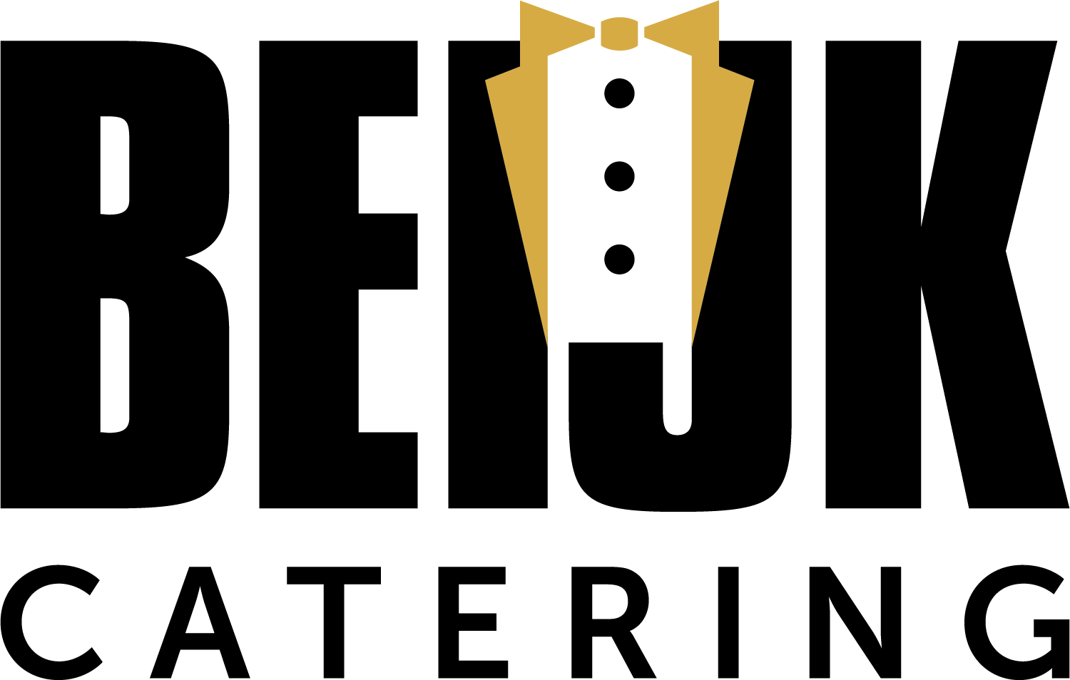 Beijk Catering