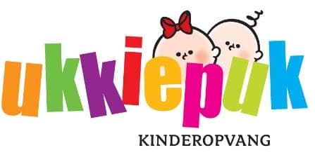 Kinderopvang Ukkiepuk