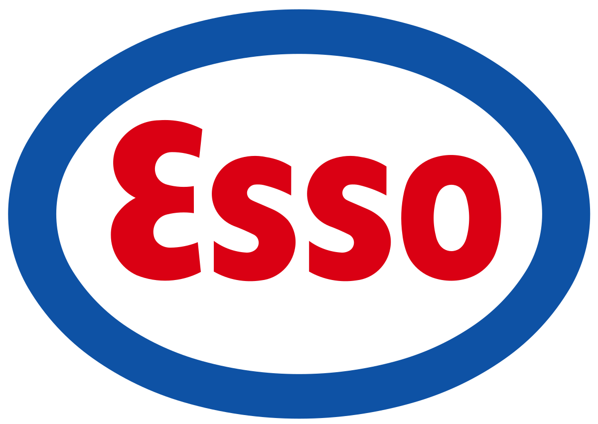 Esso Nederland B.V.