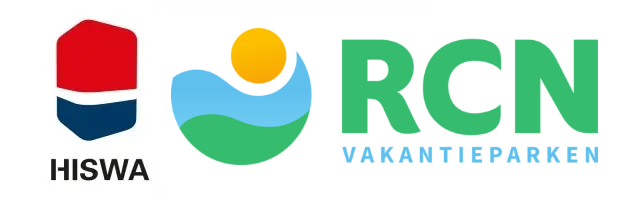 RCN Vakantieparken